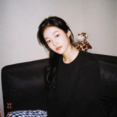 安博体育手机app下载截图