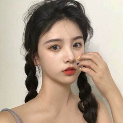 天博体育官方平台入口app下载