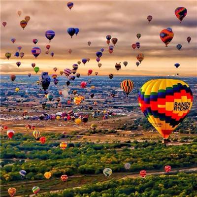 皇冠welcome下载手机app下载