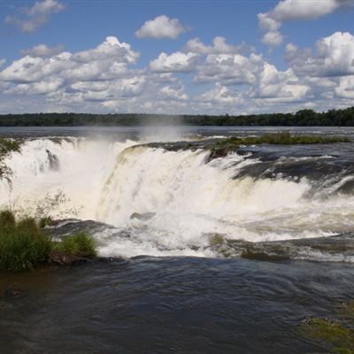 购彩中心welcome官网下载手机版