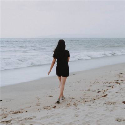 皇冠welcome下载手机app下载