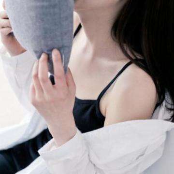 xk星空体育下载