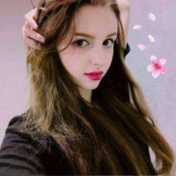 安博体育手机app下载截图